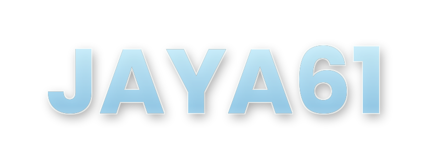 SITUS JAYA61